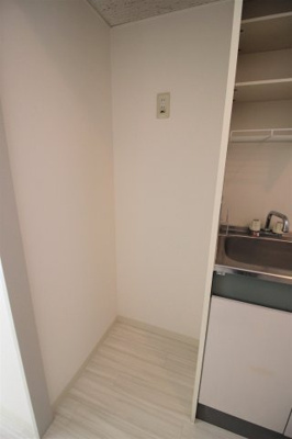 【設備】 | バーズ・ハウス | 別の部屋のイメージ画像になります。
