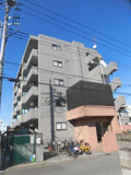 ラフィネ木嶌の画像
