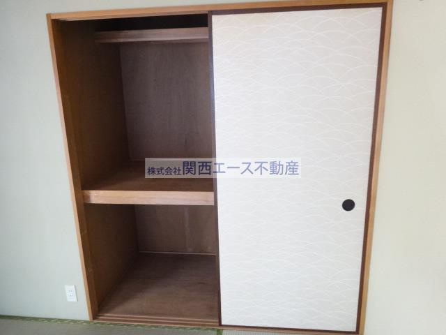 【収納】 | ツインフラッツ