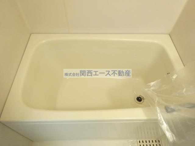 【浴室】 | ツインフラッツ