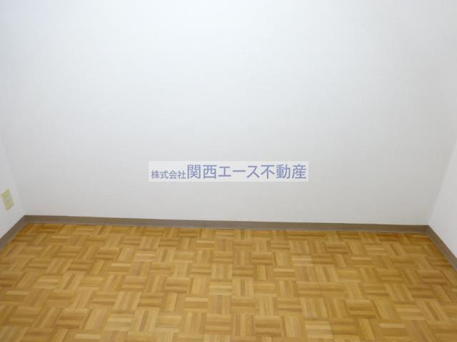  | ツインフラッツ