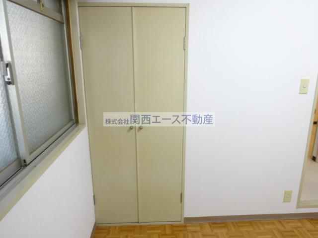  | ツインフラッツ