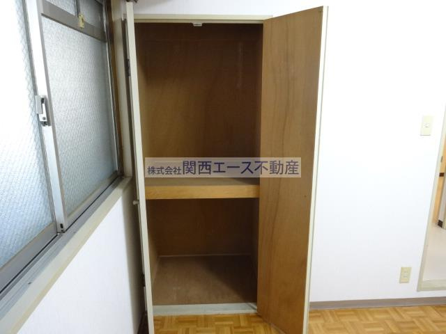  | ツインフラッツ