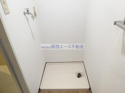 【設備】 | ツインフラッツ