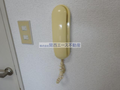 【セキュリティ】 | ツインフラッツ