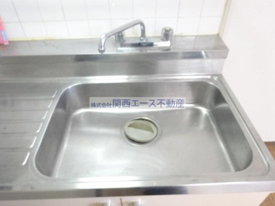  | ツインフラッツ