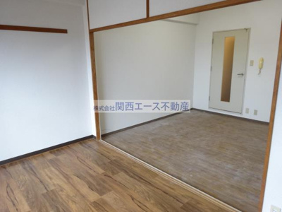  | ツインフラッツ