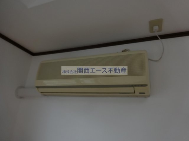 【設備】 | 小阪駅前ヴィラデステ