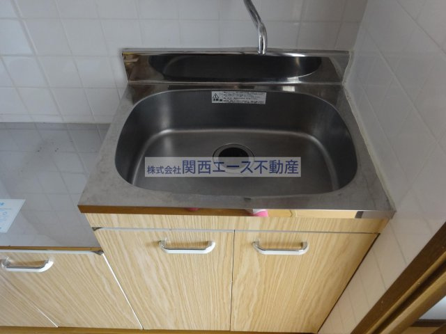  | 小阪駅前ヴィラデステ