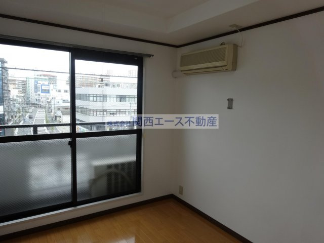  | 小阪駅前ヴィラデステ