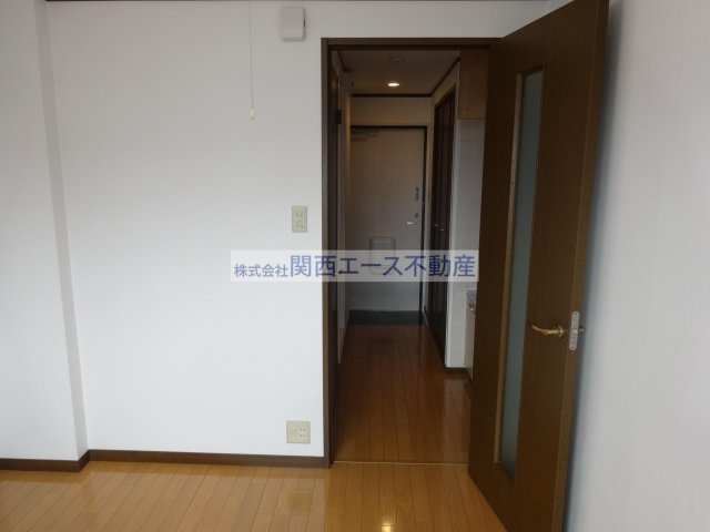 | 小阪駅前ヴィラデステ