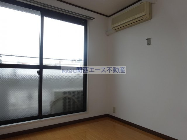  | 小阪駅前ヴィラデステ