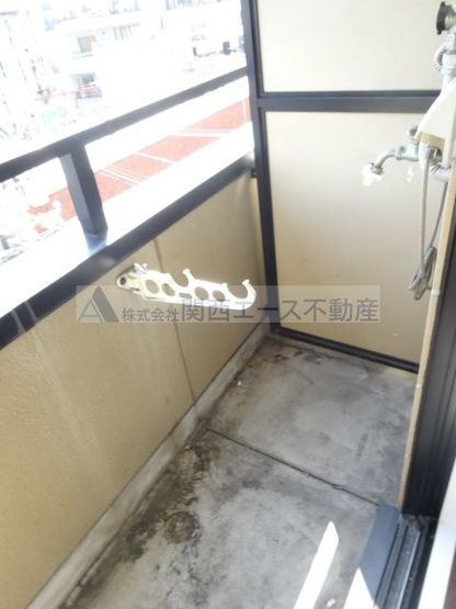 【周辺】 | 小阪本町ルグラン