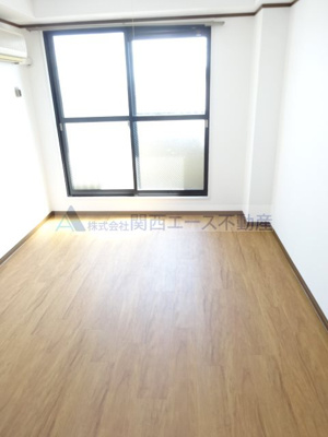  | 小阪本町ルグラン