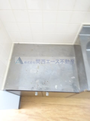  | 小阪本町ルグラン