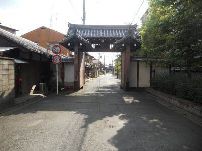 南禅寺東山の地図|前面道路