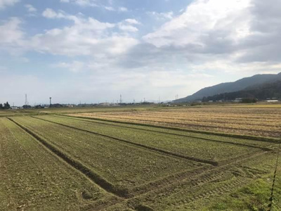 【周辺】 | 高島市鴨川平3丁目2-10　戸建て