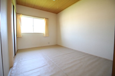 【和室】 | アムール・ディス