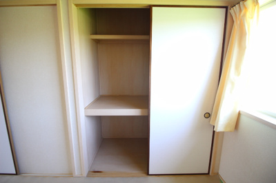 【収納】 | アムール・ディス