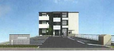 【外観】 | ピノテール