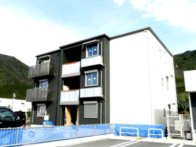 【外観】 | ピノテール