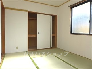 めぞん一刻　Ⅱの設備