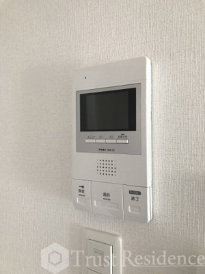 【設備】 | アートヴィラージュ亀戸