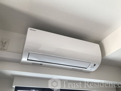 【その他】 | アートヴィラージュ亀戸