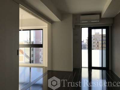 【内装】 | アートヴィラージュ亀戸