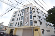 神戸市兵庫区湊町１丁目のマンションの画像