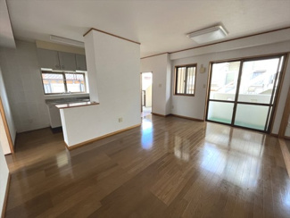  | （一般）仲村共同住宅