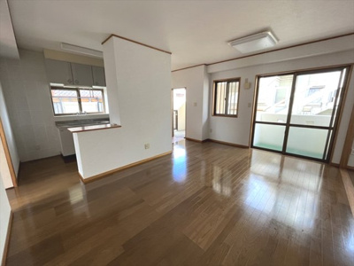  | （一般）仲村共同住宅