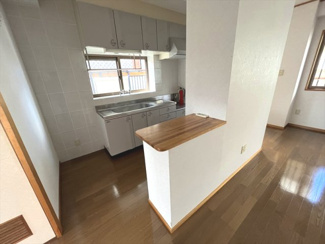  | （一般）仲村共同住宅