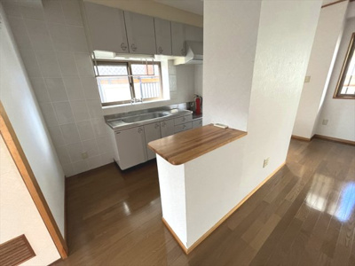  | （一般）仲村共同住宅