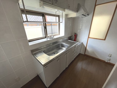  | （一般）仲村共同住宅