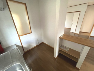  | （一般）仲村共同住宅