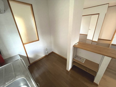  | （一般）仲村共同住宅