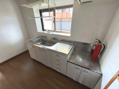  | （一般）仲村共同住宅