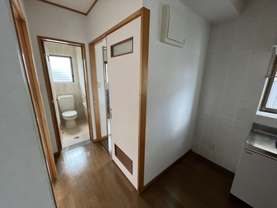  | （一般）仲村共同住宅