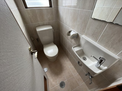  | （一般）仲村共同住宅