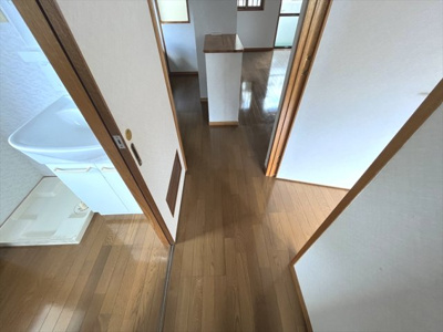  | （一般）仲村共同住宅