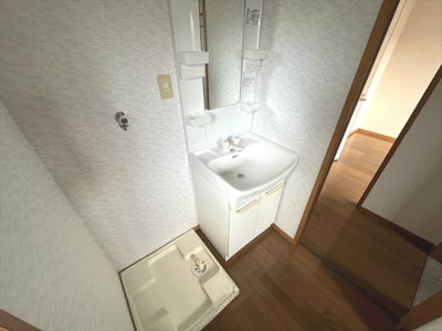  | （一般）仲村共同住宅