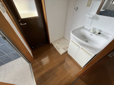  | （一般）仲村共同住宅