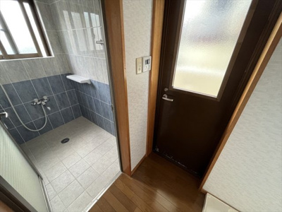  | （一般）仲村共同住宅