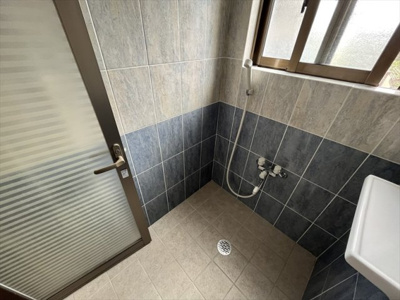  | （一般）仲村共同住宅