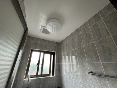  | （一般）仲村共同住宅