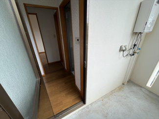  | （一般）仲村共同住宅