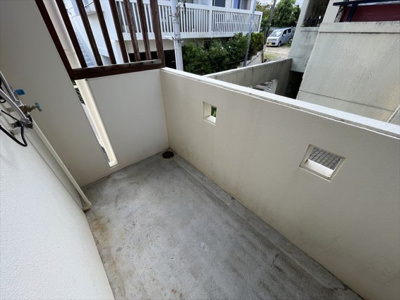  | （一般）仲村共同住宅