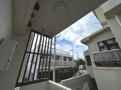  | （一般）仲村共同住宅