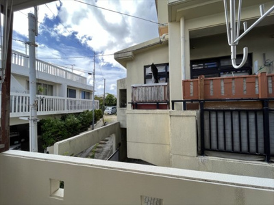  | （一般）仲村共同住宅